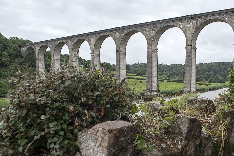 Calstock - Alternativer Text